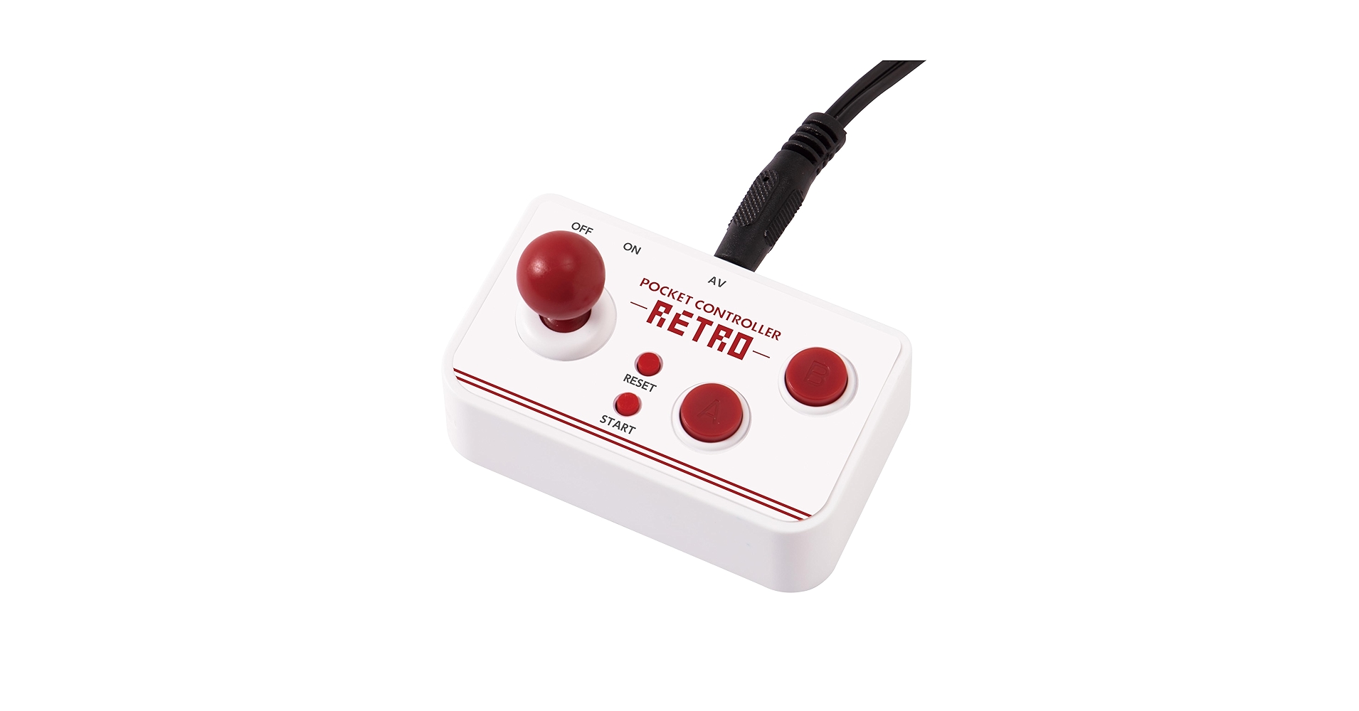 大量レトロゲーム 本体 ソフト コントローラー まとめ売り 718OXAvf+bL.jpg_BO30,255,255,